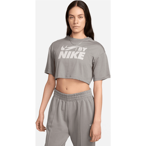 T-shirt court Sportswear - Nike - Modalova