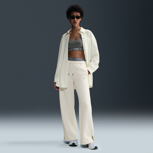 Pantalon de survêtement taille haute Sportswear Phoenix Fleece - Nike - Modalova