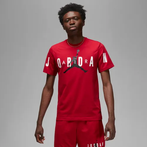 Tee-shirt extensible Air - Jordan - Modalova