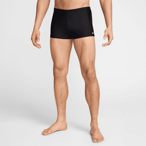 Jammer à jambes carrées Swim Solid - Nike - Modalova