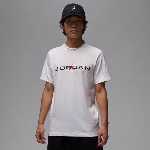 T-shirt Air - Jordan - Modalova