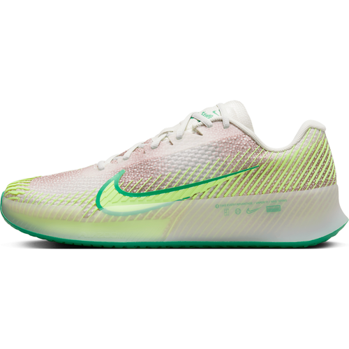 Chaussure de tennis pour surface dure Court Air Zoom Vapor 11 Premium - Nike - Modalova