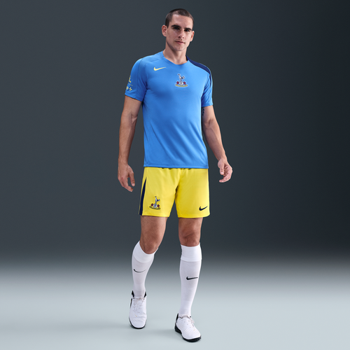 Short de foot Replica Dri-FIT Total 90 Tottenham Hotspur 2025/26 Stadium 3e tenue - Nike - Modalova