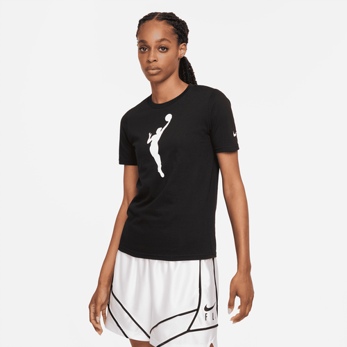 T-shirt WNBA Team 13 pour ado - Nike - Modalova
