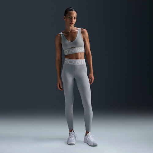 Legging long taille haute Pro Sculpt - Nike - Modalova