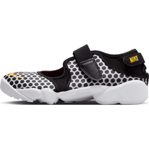 Chaussure Air Rift Breathe - Nike - Modalova