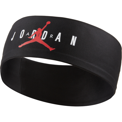 Bandeau Jordan Fury - Noir - Jordan - Modalova