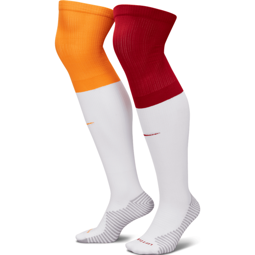 Chaussettes de football hautes Galatasaray 2022/23 Stadium Domicile/Extérieur - Nike - Modalova