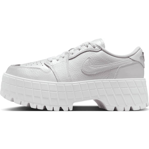 Chaussure Air 1 Brooklyn Low - Jordan - Modalova