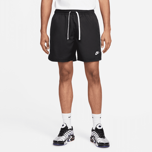 Short Flow tissé doublé Sportswear Sport Essentials - Nike - Modalova
