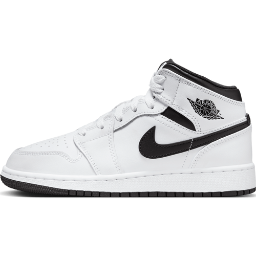 Chaussure Air 1 Mid pour ado - Jordan - Modalova