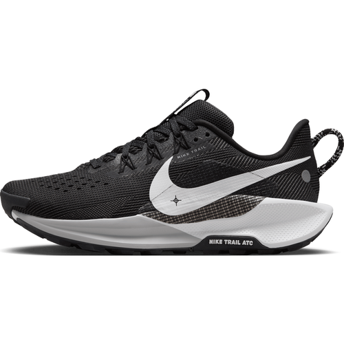 Chaussure de trail Pegasus Trail 5 - Nike - Modalova