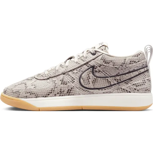 Chaussure de basket Book 1 Leather - Nike - Modalova