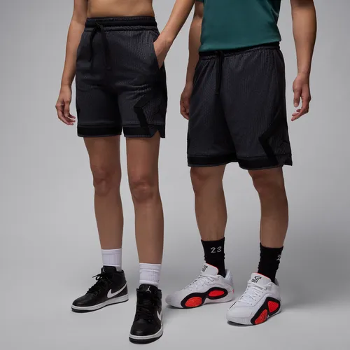 Short Diamond Dri-FIT ADV Sport - Jordan - Modalova