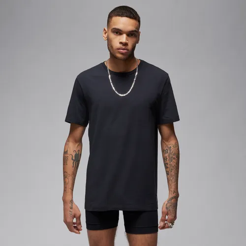 T-shirt Flight Base (lot de 2) - Jordan - Modalova