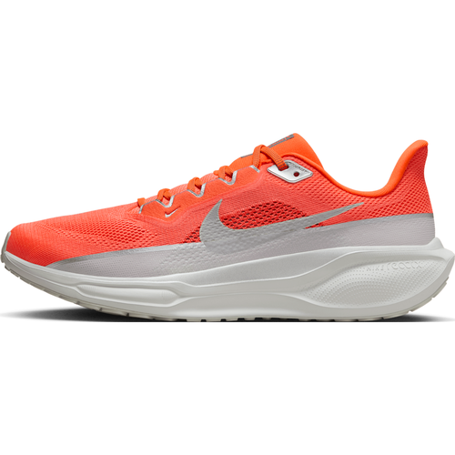 Chaussure de running sur route Pegasus 41 PRM - Nike - Modalova