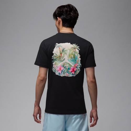 T-shirt Flight Essentials - Jordan - Modalova