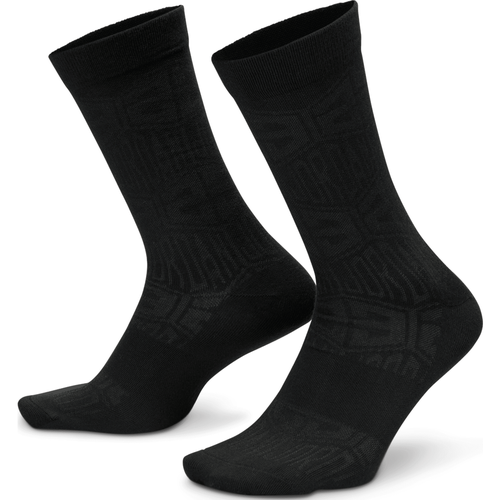 Chaussettes mi-mollet Everyday Essentials (1 paire) - Jordan - Modalova