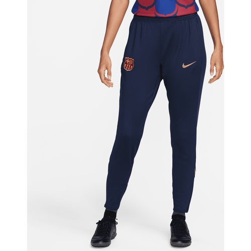 Pantalon de foot Dri-FIT FC Barcelona Strike - Nike - Modalova