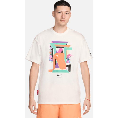 T-shirt Sportswear - Nike - Modalova