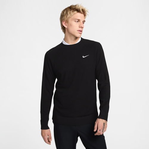 Pull de golf Tour - Nike - Modalova