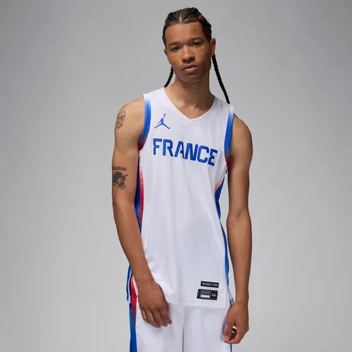 Maillot de basket France Limited Domicile - Jordan - Modalova