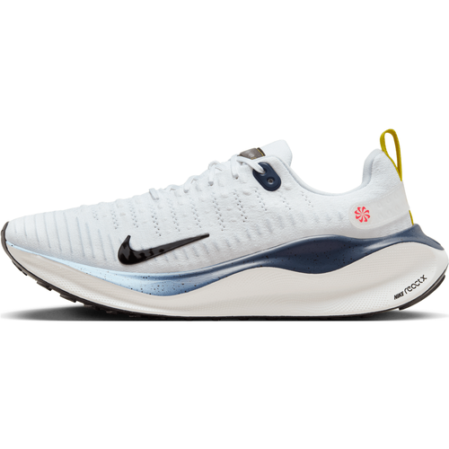 Chaussure de running sur route InfinityRN 4 - Nike - Modalova