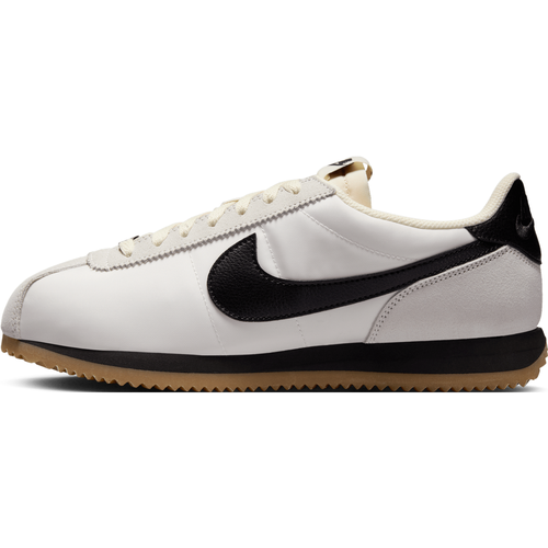 Chaussure Cortez Textile - Nike - Modalova