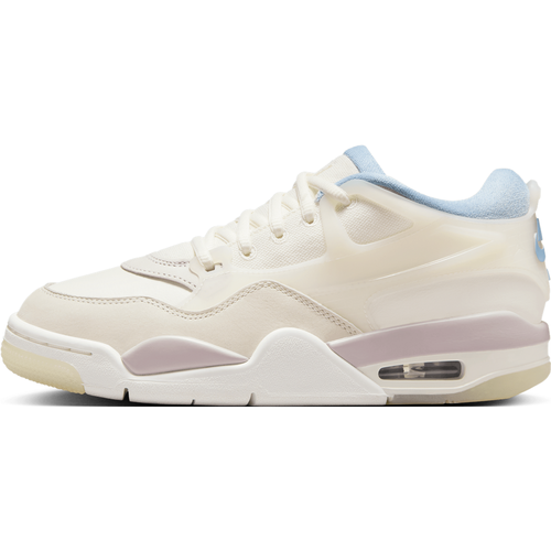 Chaussure Air 4 RM pour ado - Jordan - Modalova