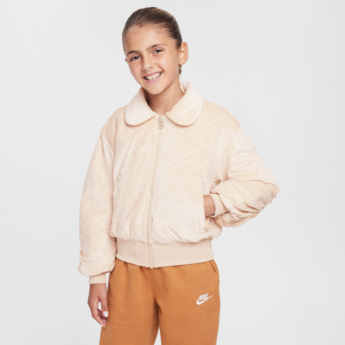 Veste Sportswear pour ado (fille) - Nike - Modalova