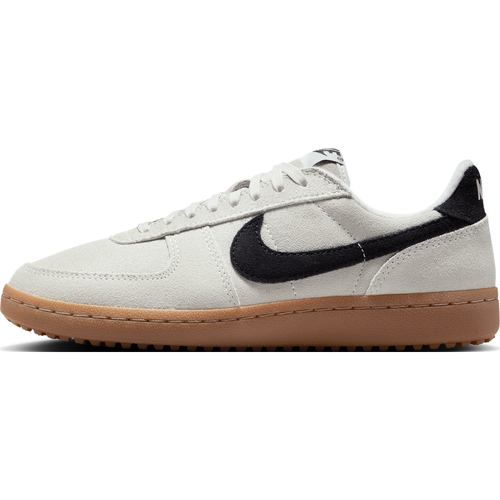 Chaussure Field General Suede - Nike - Modalova