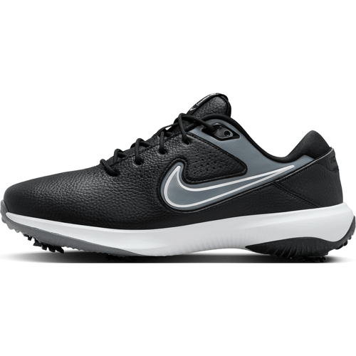 Chaussures de golf Victory Pro 3 - Nike - Modalova