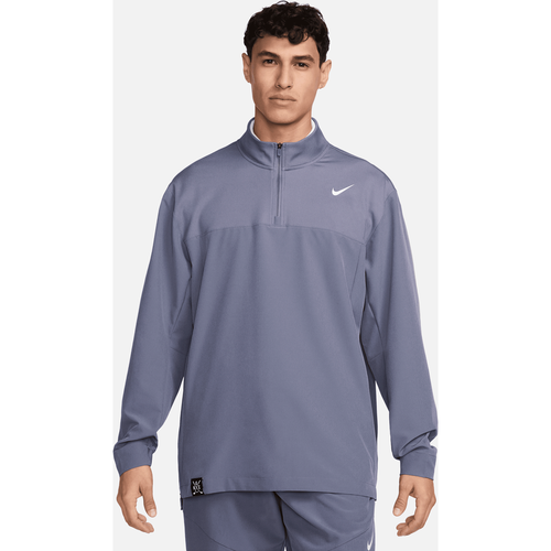 Veste de golf Dri-FIT Golf Club - Nike - Modalova