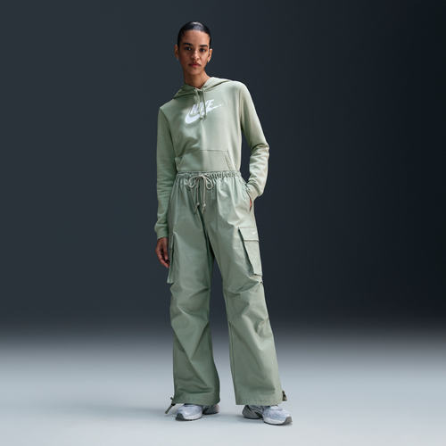 Pantalon cargo oversize taille mi-haute Sportswear - Nike - Modalova