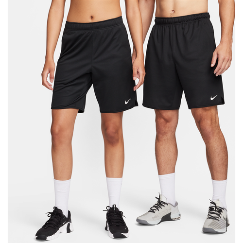 Short non doublé Dri-FIT 23 cm Totality - Nike - Modalova