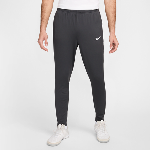 Pantalon de foot Dri-FIT Turquie Strike - Nike - Modalova