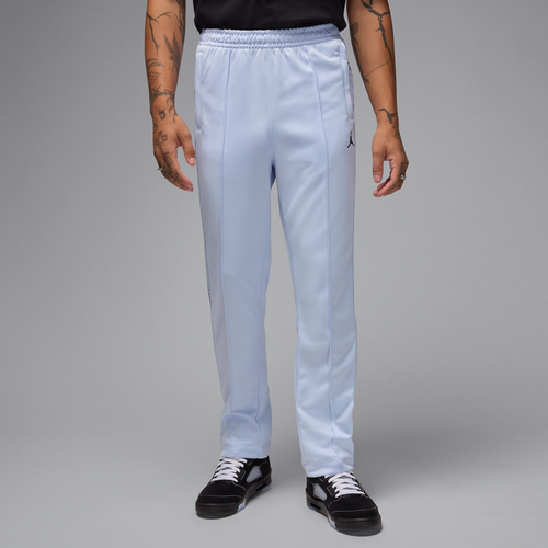 Pantalon de survêtement Essentials - Jordan - Modalova