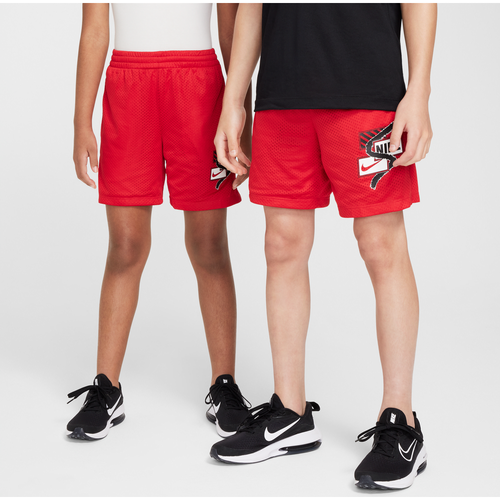 Short Dri-FIT Multi pour ado (garçon) - Nike - Modalova