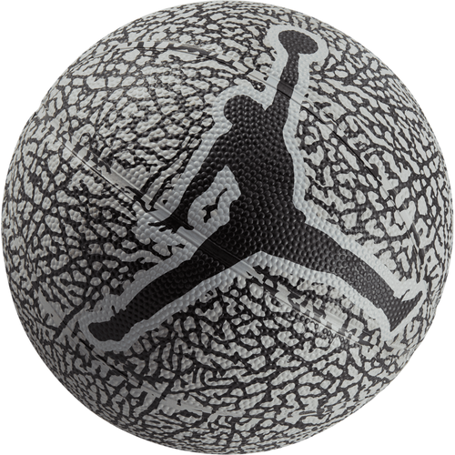 Ballon de basketball Skills - Jordan - Modalova