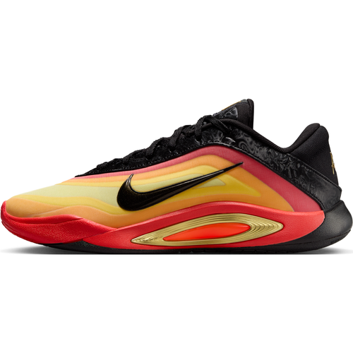 Chaussure de basket A'ja Wilson A'One ASW - Nike - Modalova