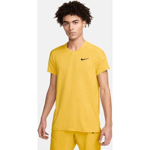 Haut de tennis Dri-FIT Court Slam - Nike - Modalova