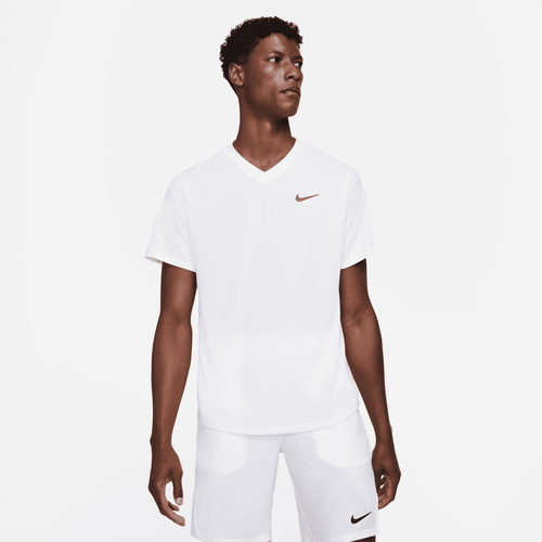 Haut de tennis Court Dri-FIT Victory - Nike - Modalova