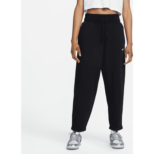 Pantalon de survêtement 7/8 taille haute Curve Sportswear Phoenix Fleece - Nike - Modalova