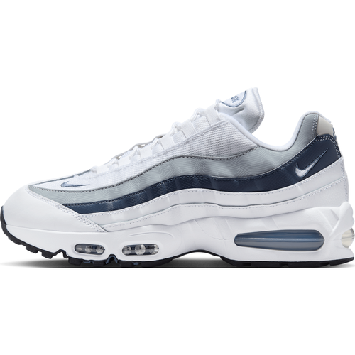 Chaussure Air Max 95 - Nike - Modalova