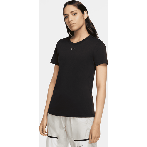 Tee-shirt Sportswear pour Femme - Nike - Modalova