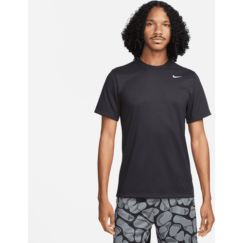 Tee-shirt de fitness Dri-FIT Legend - Nike - Modalova