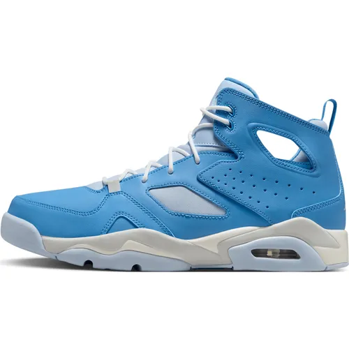 Chaussure Flight Club '91 - Jordan - Modalova