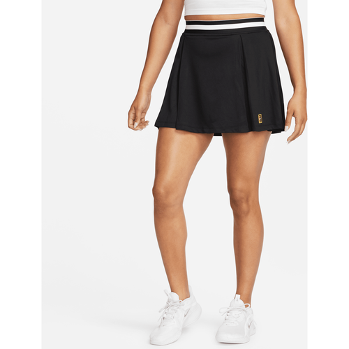 Jupe de tennis Court Dri-FIT Heritage - Nike - Modalova