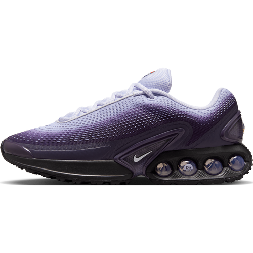 Chaussure Air Max Dn - Nike - Modalova