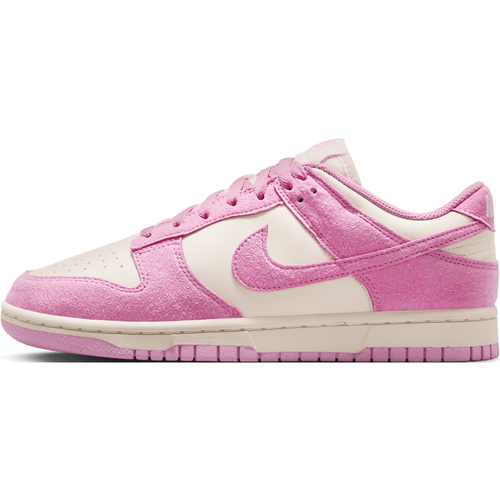 Chaussure Dunk Low - Nike - Modalova